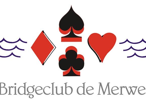 B.C. de Merwe logo